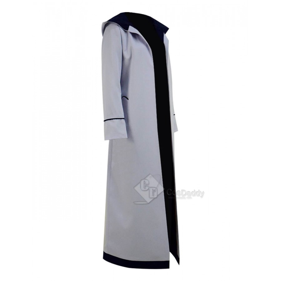 How Will Doctor Who Say Goodbye To Jodie Whittaker In Her Last Episode? | Den Of Geek - Foto 9